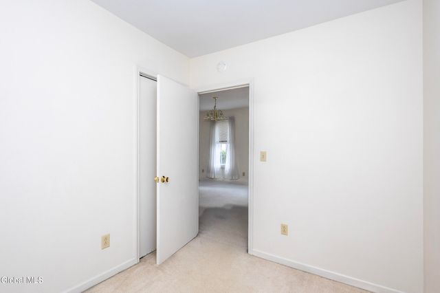 1 Dudley Avenue, Cohoes, NY 12047