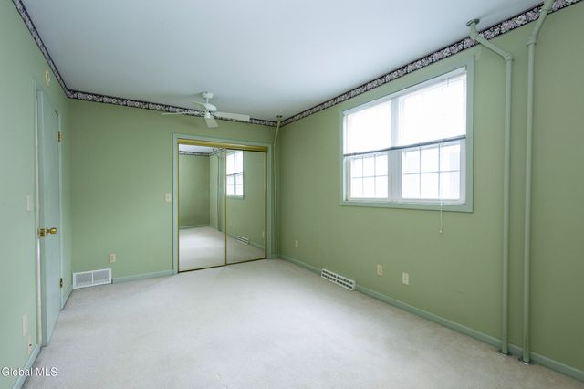 1 Dudley Avenue, Cohoes, NY 12047