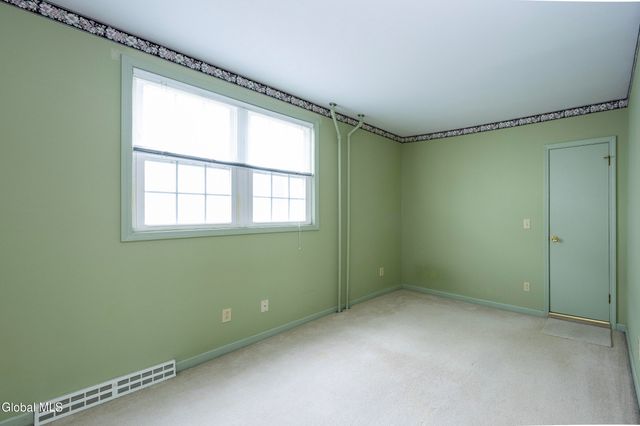 1 Dudley Avenue, Cohoes, NY 12047