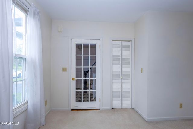 1 Dudley Avenue, Cohoes, NY 12047