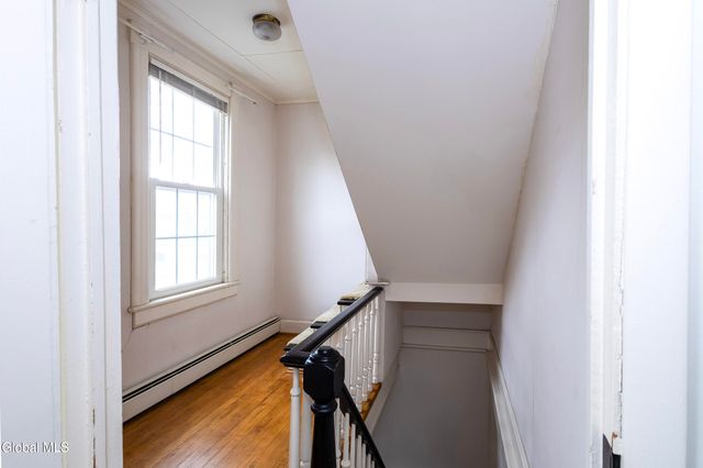 1 Dudley Avenue, Cohoes, NY 12047