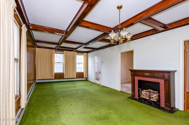 1 Dudley Avenue, Cohoes, NY 12047