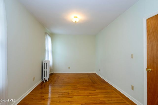 1 Dudley Avenue, Cohoes, NY 12047