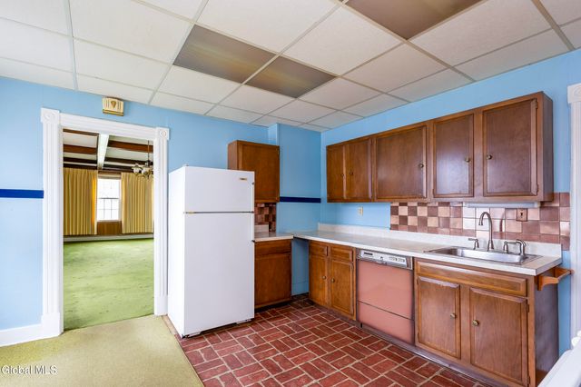 1 Dudley Avenue, Cohoes, NY 12047