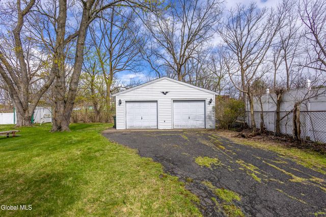 1 Dudley Avenue, Cohoes, NY 12047