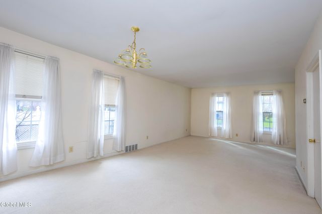 1 Dudley Avenue, Cohoes, NY 12047