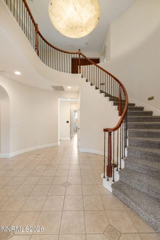2983 Roundrock Court, Reno, NV 89511