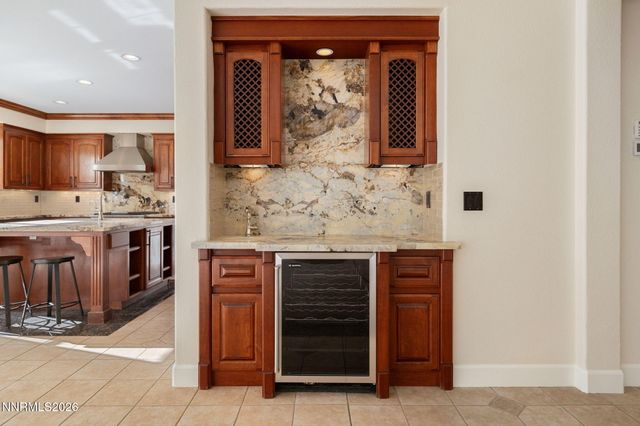 2983 Roundrock Court, Reno, NV 89511