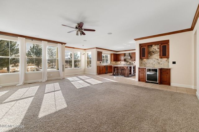 2983 Roundrock Court, Reno, NV 89511