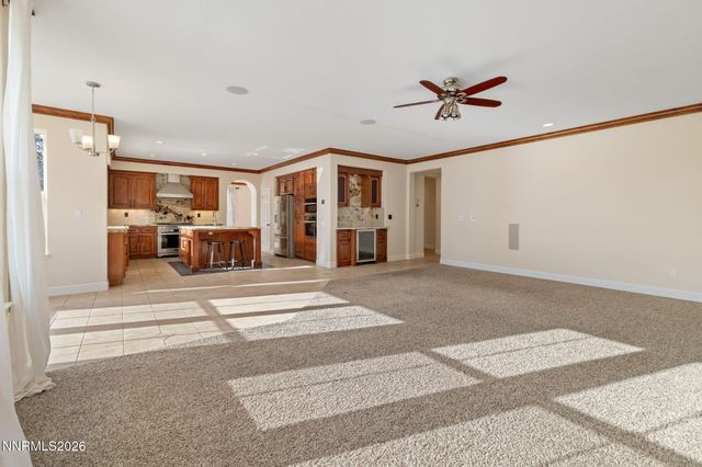 2983 Roundrock Court, Reno, NV 89511