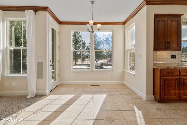 2983 Roundrock Court, Reno, NV 89511