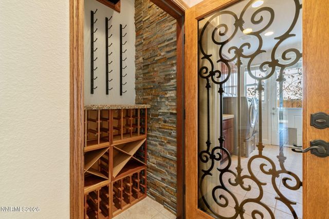 2983 Roundrock Court, Reno, NV 89511