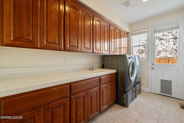 2983 Roundrock Court, Reno, NV 89511