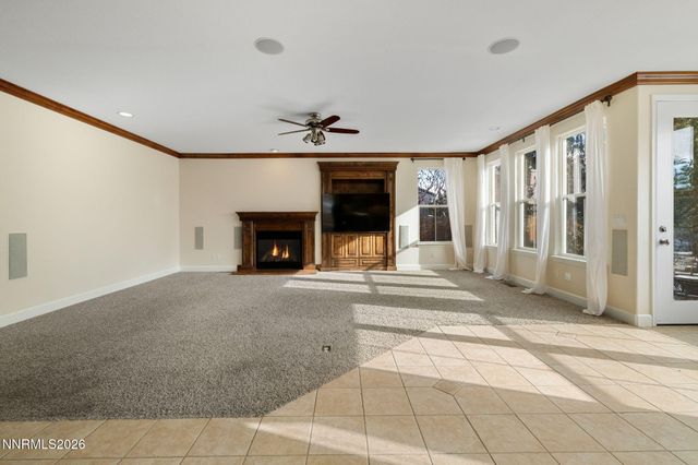 2983 Roundrock Court, Reno, NV 89511