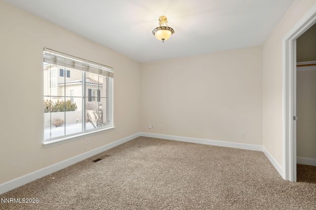 2983 Roundrock Court, Reno, NV 89511