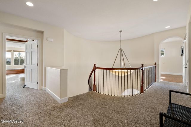 2983 Roundrock Court, Reno, NV 89511