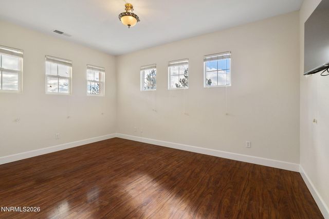 2983 Roundrock Court, Reno, NV 89511