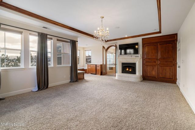 2983 Roundrock Court, Reno, NV 89511