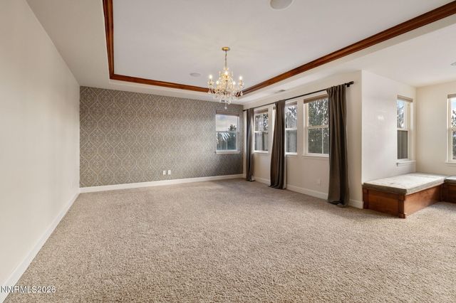2983 Roundrock Court, Reno, NV 89511