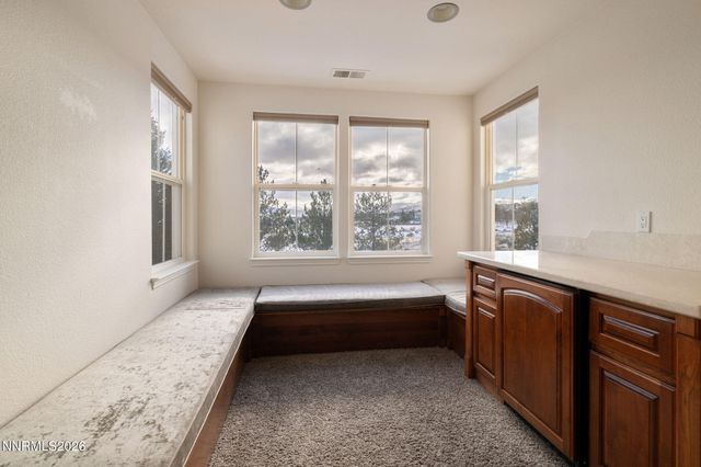 2983 Roundrock Court, Reno, NV 89511