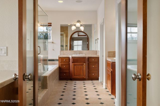 2983 Roundrock Court, Reno, NV 89511