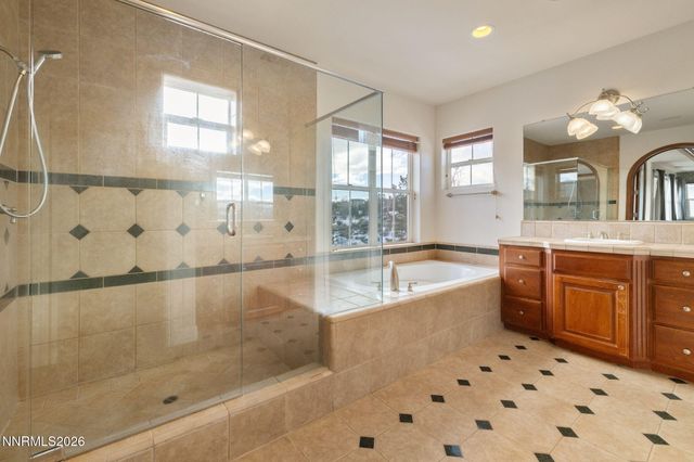 2983 Roundrock Court, Reno, NV 89511