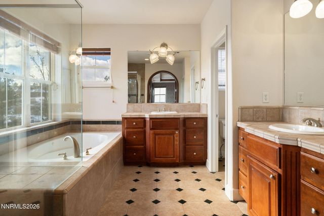 2983 Roundrock Court, Reno, NV 89511