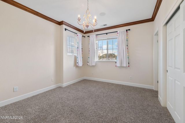 2983 Roundrock Court, Reno, NV 89511