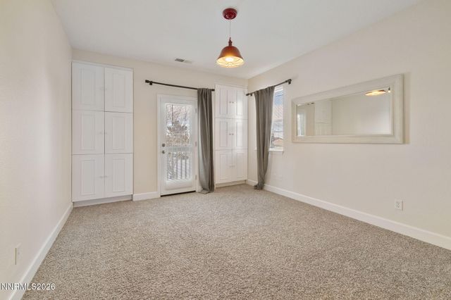 2983 Roundrock Court, Reno, NV 89511
