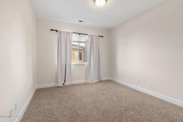 2983 Roundrock Court, Reno, NV 89511