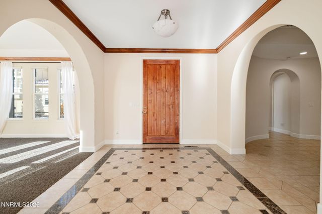 2983 Roundrock Court, Reno, NV 89511