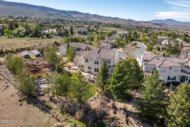 2983 Roundrock Court, Reno, NV 89511