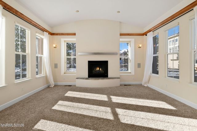 2983 Roundrock Court, Reno, NV 89511