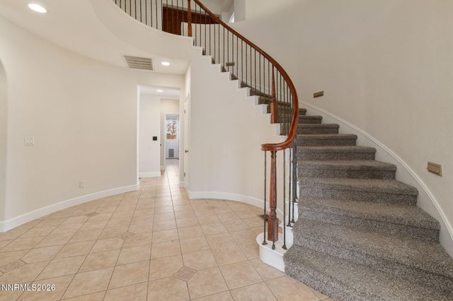 2983 Roundrock Court, Reno, NV 89511