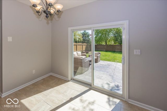 13191 Sweet Briar Parkway, Fishers, IN 46038