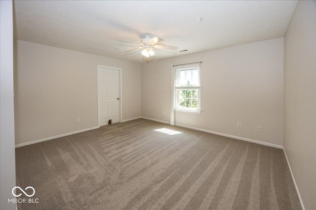13191 Sweet Briar Parkway, Fishers, IN 46038