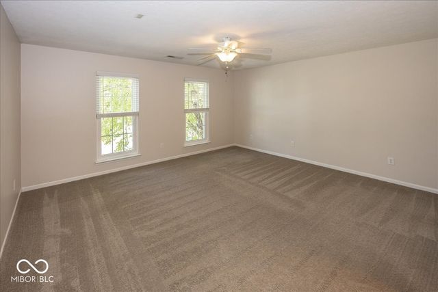 13191 Sweet Briar Parkway, Fishers, IN 46038