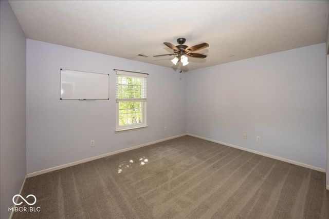 13191 Sweet Briar Parkway, Fishers, IN 46038
