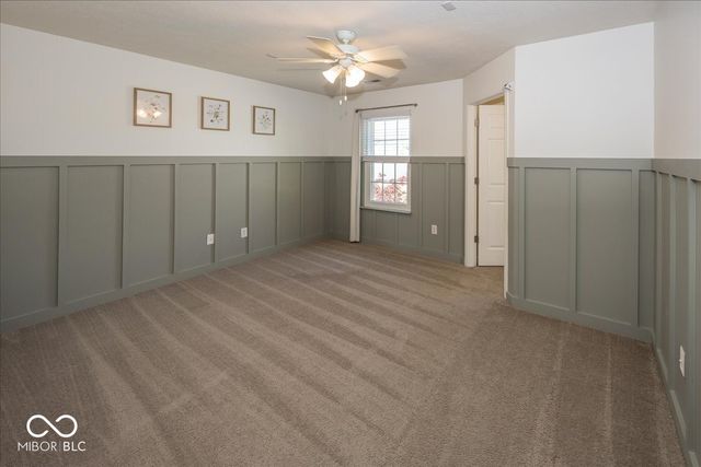 13191 Sweet Briar Parkway, Fishers, IN 46038