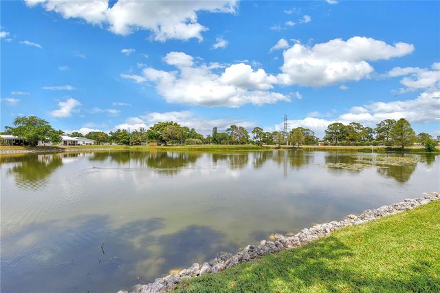 9210 40TH STREET N, Pinellas Park, FL 33782