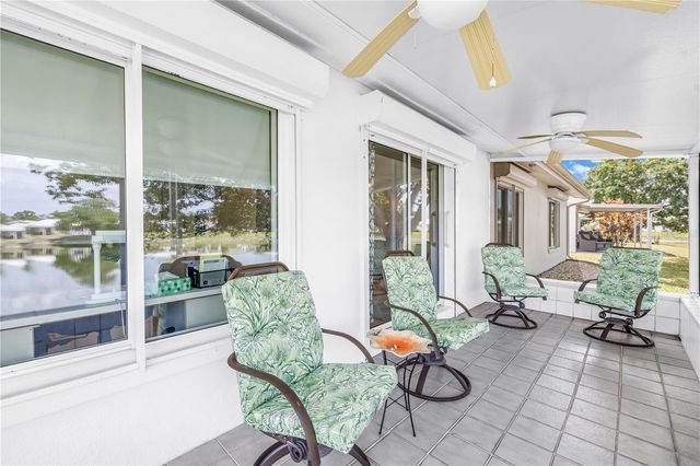 9210 40TH STREET N, Pinellas Park, FL 33782