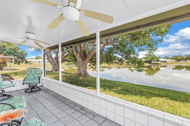 9210 40TH STREET N, Pinellas Park, FL 33782