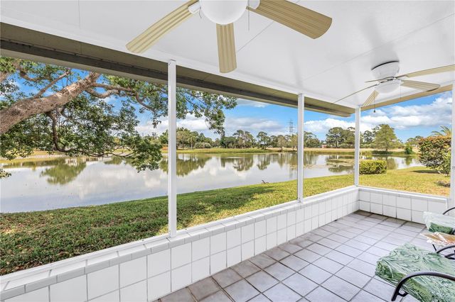 9210 40TH STREET N, Pinellas Park, FL 33782