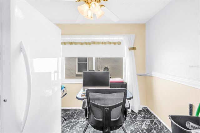 9210 40TH STREET N, Pinellas Park, FL 33782