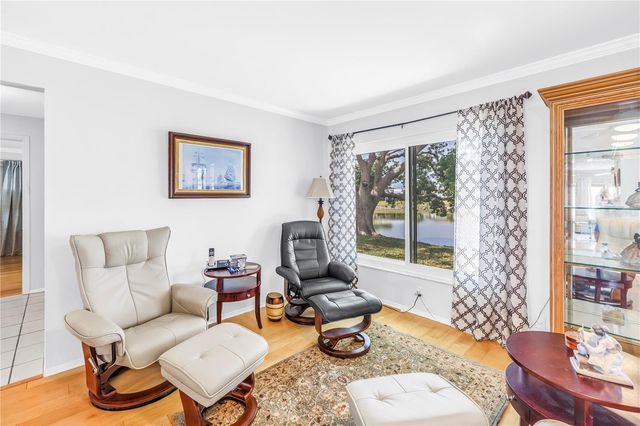 9210 40TH STREET N, Pinellas Park, FL 33782