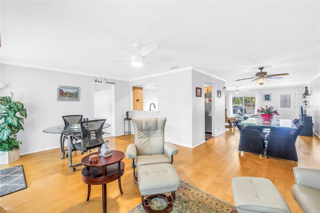 9210 40TH STREET N, Pinellas Park, FL 33782