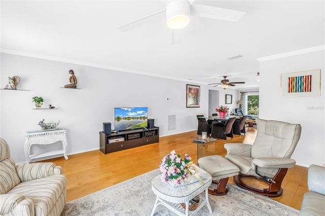 9210 40TH STREET N, Pinellas Park, FL 33782