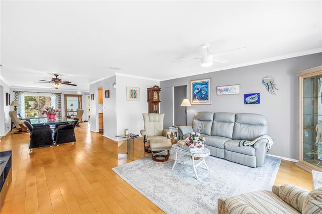 9210 40TH STREET N, Pinellas Park, FL 33782