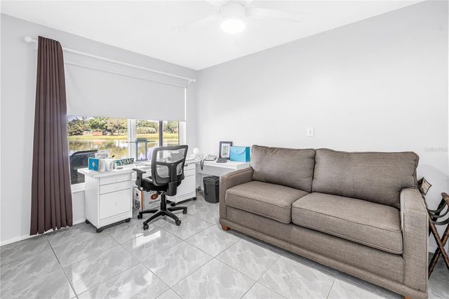 9210 40TH STREET N, Pinellas Park, FL 33782