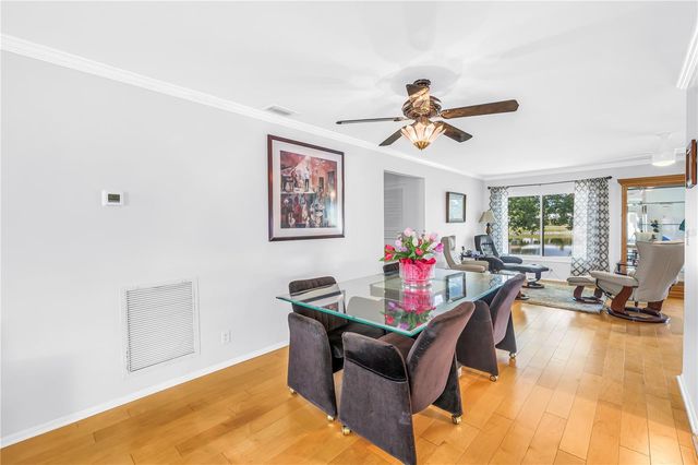 9210 40TH STREET N, Pinellas Park, FL 33782